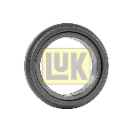 Potisni ležaj LUK 500 0685 00 IC-A3F536