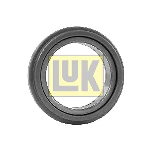 Potisni ležaj LUK 500 0685 00 IC-A3F536