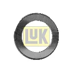 Potisni ležaj LUK 500 0685 00 IC-A3F536