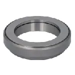 Potisni ležaj LUK 500 0685 00 IC-A3F536