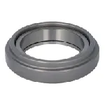 Potisni ležaj LUK 500 0685 00 IC-A3F536