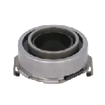 Potisni ležaj LUK 500 0696 60 IC-A98F6B