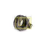 Potisni ležaj LUK 500 0715 10 IC-E35807