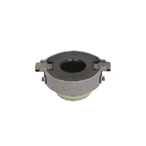 Potisni ležaj LUK 500 0732 30 IC-A98F81