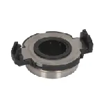 Potisni ležaj LUK 500 0742 10 IC-A98F82