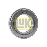 Potisni ležaj LUK 500 0753 50 IC-A3F53C