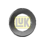 Potisni ležaj LUK 500 0753 50 IC-A3F53C