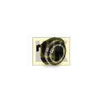 Potisni ležaj LUK 500 0758 10 IC-A98F8A