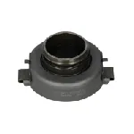 Potisni ležaj LUK 500 0760 10 IC-A98F8C