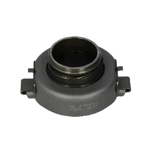 Potisni ležaj LUK 500 0760 10 IC-A98F8C