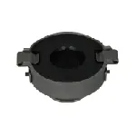 Potisni ležaj LUK 500 0760 10 IC-A98F8C