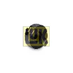 Potisni ležaj LUK 500 0760 10 IC-A98F8C