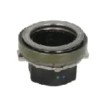 Potisni ležaj LUK 500 0800 10 IC-B295BE