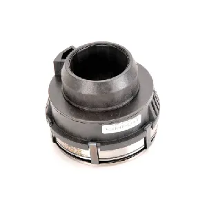 Potisni ležaj LUK 500 0806 20 IC-A3F545