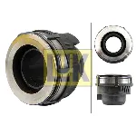 Potisni ležaj LUK 500 0806 20 IC-A3F545