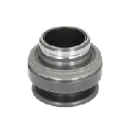 Potisni ležaj LUK 500 0815 20 IC-A3F549