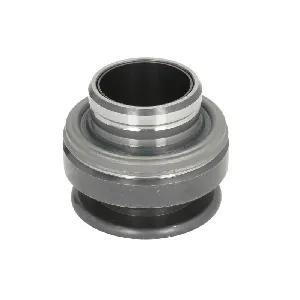 Potisni ležaj LUK 500 0815 20 IC-A3F549