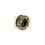 Potisni ležaj LUK 500 0838 10 IC-B3A297