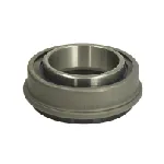 Potisni ležaj LUK 500 0846 30 IC-C34940