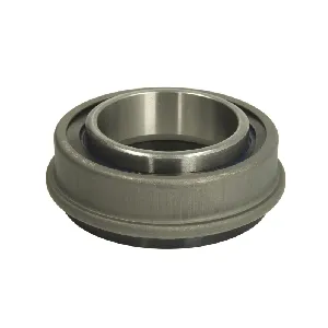 Potisni ležaj LUK 500 0846 30 IC-C34940