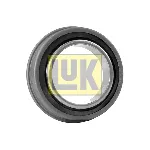 Potisni ležaj LUK 500 0846 30 IC-C34940
