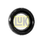 Potisni ležaj LUK 500 0846 30 IC-C34940