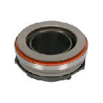 Potisni ležaj LUK 500 0932 10 IC-A98FA4