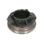 Potisni ležaj LUK 500 0932 10 IC-A98FA4