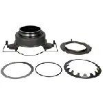 Potisni ležaj LUK 500 1004 20 IC-A3F560