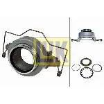 Potisni ležaj LUK 500 1004 20 IC-A3F560