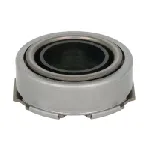 Potisni ležaj LUK 500 1011 60 IC-A98FAA