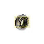 Potisni ležaj LUK 500 1011 60 IC-A98FAA