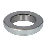 Potisni ležaj LUK 500 1012 10 IC-C33D64