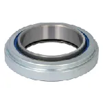 Potisni ležaj LUK 500 1012 10 IC-C33D64