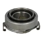 Potisni ležaj LUK 500 1014 60 IC-A98FAB