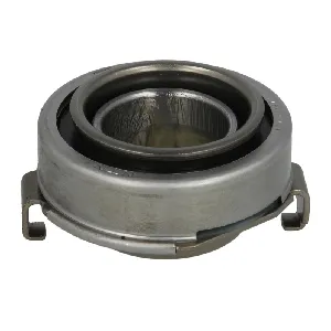 Potisni ležaj LUK 500 1014 60 IC-A98FAB