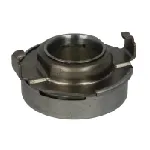 Potisni ležaj LUK 500 1014 60 IC-A98FAB