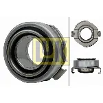 Potisni ležaj LUK 500 1014 60 IC-A98FAB