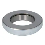 Potisni ležaj LUK 500 1046 50 IC-A3F56A