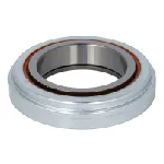 Potisni ležaj LUK 500 1046 50 IC-A3F56A