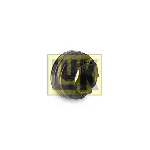 Potisni ležaj LUK 500 1050 10 IC-A98FB2