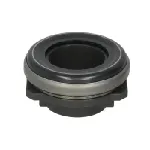 Potisni ležaj LUK 500 1064 30 IC-D10447