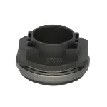 Potisni ležaj LUK 500 1064 30 IC-D10447