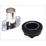 Potisni ležaj LUK 500 1065 10 IC-A98FB7