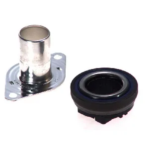 Potisni ležaj LUK 500 1065 10 IC-A98FB7