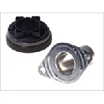 Potisni ležaj LUK 500 1065 10 IC-A98FB7