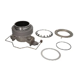 Potisni ležaj LUK 500 1071 20 IC-A3F56F