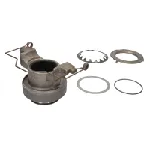 Potisni ležaj LUK 500 1071 20 IC-A3F56F