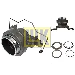 Potisni ležaj LUK 500 1071 20 IC-A3F56F