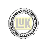 Potisni ležaj LUK 500 1107 40 IC-E3349D